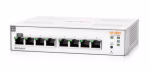 NET HPE Aruba Instant On 1830 8G Switch