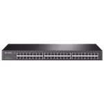 Svič 10/100/1000 48-port TP-Link TL-SG1048