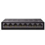 Svič 10/100/1000 8-port TP-Link LS1008G