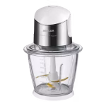 Seckalica Sencor SCB 6150SS/800W/srebrna