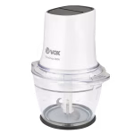 Seckalica Vox MC390/300W/bela