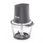 Seckalica Vox MC416/zapremina 1L