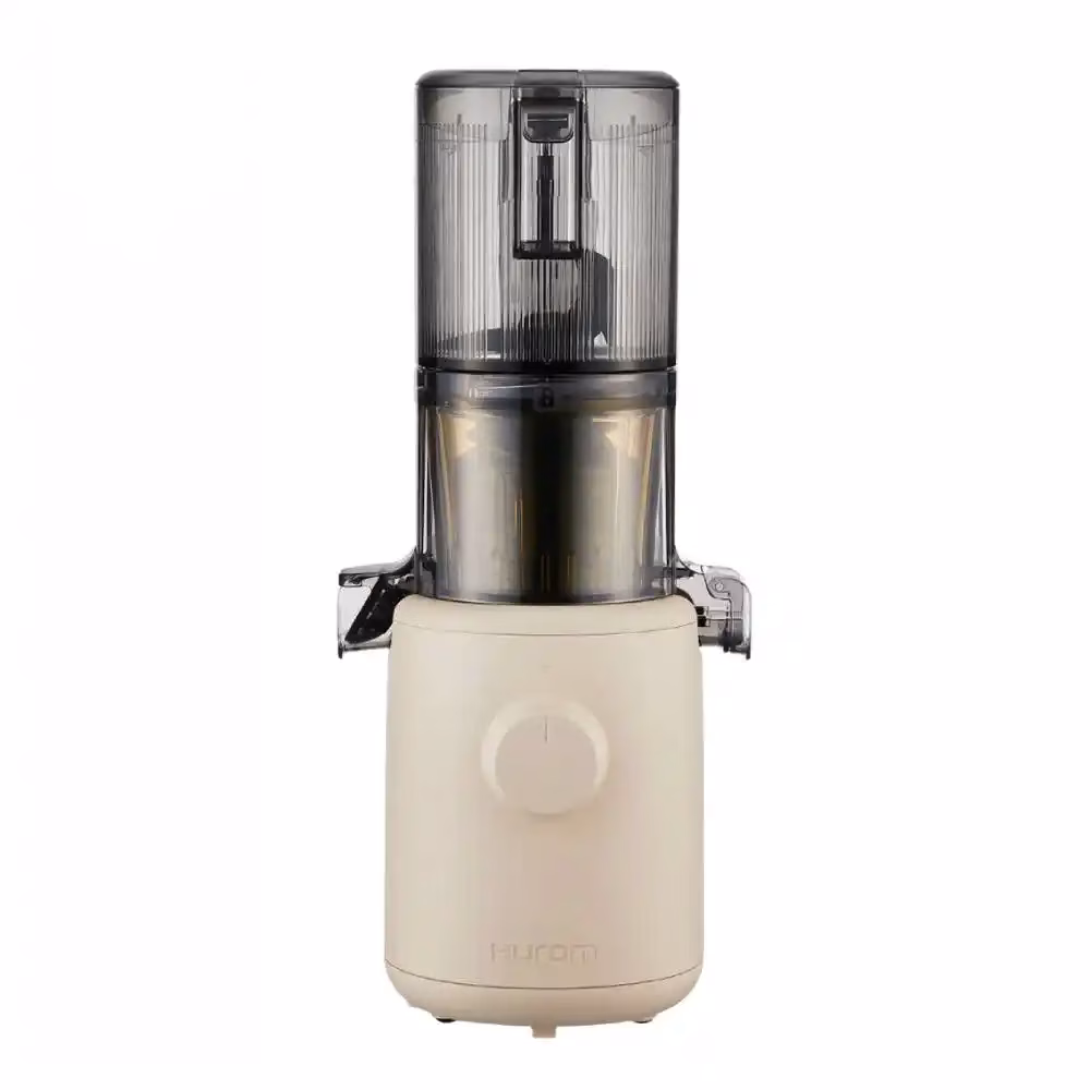 Sokovnik Hurom H310A-BEC04BE/100W/bež