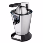 Sokovnik Ufesa Cool/600W/inox