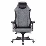 Gaming stolica Yenkee Apollon YGC 1000GY