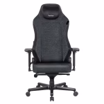 Gaming stolica Yenkee YGC 1000BK