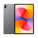 Tablet 11 Huawei Matepad SE 1920×1200 IPS/6GB/128GB/8MP-5MP/HarmonyOS 2.0/siva
