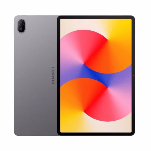 Tablet 11 Huawei Matepad SE 1920x1200 IPS/6GB/128GB/8MP-5MP/HarmonyOS 2.0/siva
