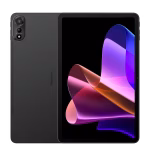 Tablet 11.97 Blackview MEGA 2 LTE 1200×2000 IPS 60Hz/12GB/256GB/8MP-16MP/FPR/Android 14/Gray