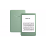 Tablet 6 Amazon Kindle Gen.11 16GB/WiFi/matcha green