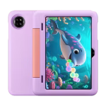 Tablet 8 Blackview Tab 20 kids 800×1280 HD IPS/4GB/64GB/Android 15/ljubičasti
