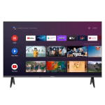 SMART LED TV 43 Tesla 43E635BFS 1920×1080/FHD/DVB-T2/S2/C/Android