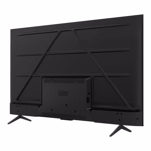 SMART LED TV 75 TCL 75V6C 3840x2160/4K/UHD/60Hz/DVB-T2/C/S2/Google TV