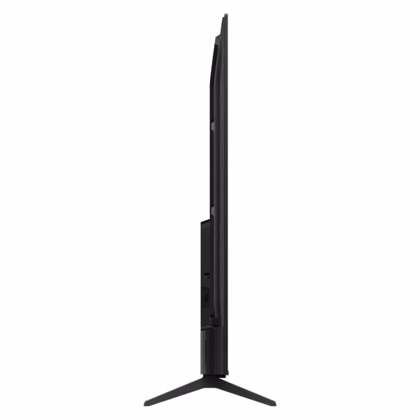 SMART LED TV 75 TCL 75V6C 3840x2160/4K/UHD/60Hz/DVB-T2/C/S2/Google TV