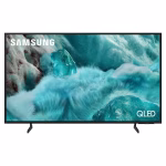 SMART QLED TV 43 Samsung QE43Q7FAAUXXH 3840×2160/4K/Vision Ai/Quantum HDR10+/DVB-T2/C/S2