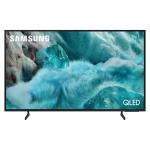 SMART QLED TV 65 Samsung QE65Q7FAAUXXH 3840×2160/UHD/4K/DVB-T2/C/S2