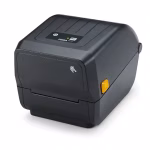 Termalni štampač Zebra ZD-220t