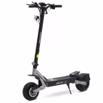 MS ENERGY e-romobil Thrust 300X