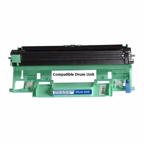 Drum Printermain Brother DR1000/1050/1090
