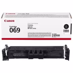 SUP TON CANON CRG-069 Black