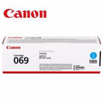 SUP TON CANON CRG-069 Cyan 5093C002
