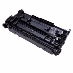 Toner G&G HP CF226A (M402n/ M426dw)