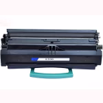 Toner Master Lexmark E230/232