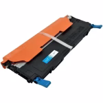 Toner Master Samsung CLT-407S/409S (CLP-320/325) Black