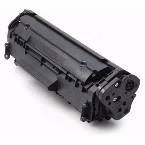 Toner Premium Xerox 3020 106R02773 (3020/3025/R02773)