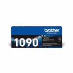 Toner Printermain Brother TN1090