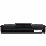 Toner Xprint HP W1500A – 150A (M111a/w, M141a/w) sa čipom