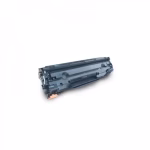 Univerzalni Toner BetterDay HP 35A/36A/278A/85A (P1005/1102/1505, Canon 712/725) 2k