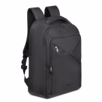Ranac za Laptop 17.3 Rivacase Clark 8164/crna