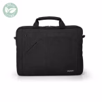 Torba za Laptop 13/14 Port Designs Sydney TL ECO BK