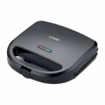 Aparat za sendviče Linea LST-0628 700-800W