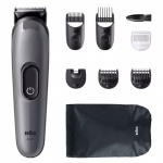 Višenamenski trimer Braun AIO3540