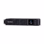 CyberPower 1600VA/1000W CP1600EIPFCRM2U