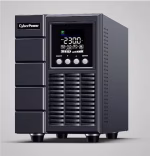 CyberPower 2000VA/1800W OLS2000EA-DE