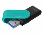 USB Flash 128 GB Kingston 3.2 Gen1 DTXS/128GB