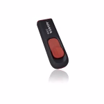 USB Flash 16 GB AData 2.0 AC008-16G-RKD