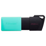 USB Flash 256GB Kingston 3.2 Exodia DTXM/256GB
