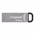 USB Flash Kingston 512GB 3.2 Kyson DTKN/512GB