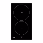 Ugradna ploča BEKO HDMI 32400 DT