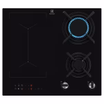 Ugradna ploča Electrolux KDI641723K