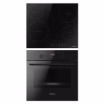 Ugradni set HANSA FCCS68309