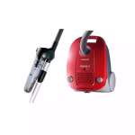 Usisivač Samsung SC 4135/ snaga 1600W/kesa