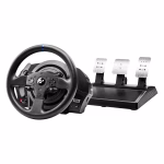 Gejmerski volan Thrustmaster T300 RS GT Edition Eu Version PS4 / PC / PS3