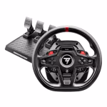 Gejmerski volan i pedale Thrustmaster T248R 4160869