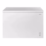 Zamrzivač Vivax CFR-250 horizontalni širina 98 cm/zapremina 249l