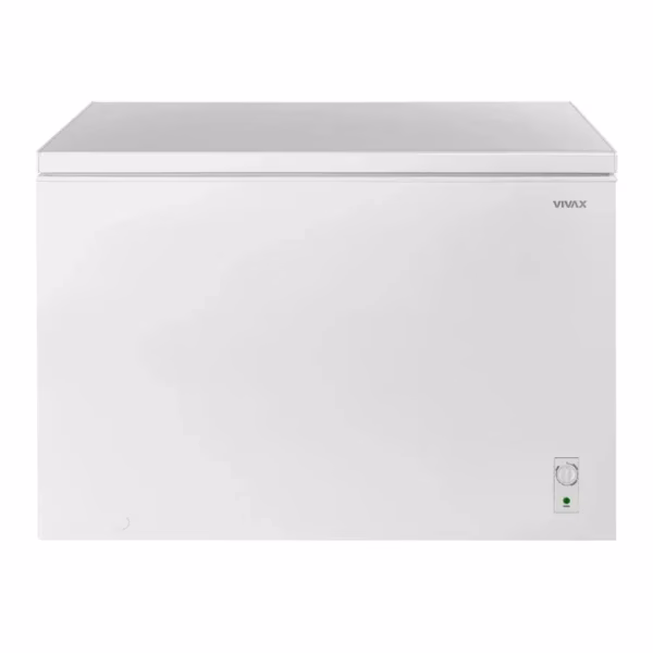 Zamrzivač Vivax CFR-250 horizontalni širina 98 cm/zapremina 249l